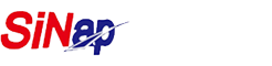 施耐普官方网站