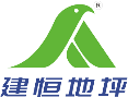 无锡建恒地坪工程有限公司