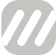 weblog - 使用go开发的博客系统