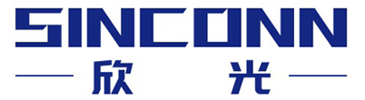 首页 --- 新疆欣光信息技术有限公司
