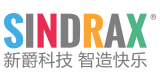 新爵科技 – 新爵科技-儿童互动投影,儿童多媒体互动,室内儿童乐园,游戏化教学