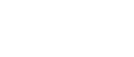 首页-阜阳欣奕华新材料科技股份有限公司