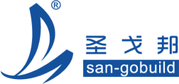 金属瓦_彩石金属瓦_金属瓦价格_金属屋面瓦 - 圣戈尔庐姿（杭州）建材科技有限公司