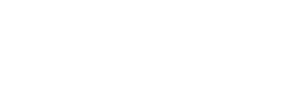 玄学网-星座知识|生肖运势|周易起名|周公解梦|风水命理