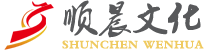 顺晨文化|长沙网站建设|网站制作|网络公司|网络推广|SEO|广告设计-400-808-9582