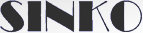NINGBO SINKO GARMENT CO., LTD. - 标题附加字title