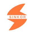 信柯检测技术服务有限公司 – Sinkor Services (Foshan) Co., Ltd.
