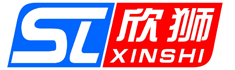 蒸发式冷凝器-闭式冷却塔-上海欣狮冷暖技术有限公司