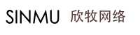 一站式可信安全网络服务平台-服务创造价值，科技造就未来