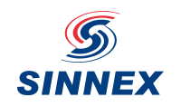 Sinnex 上海幸义