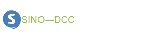 Sino-dcc.com--网站定制开发、微信定制开发、APP定制开发、整合营销服务