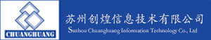 华纳在线客服电话_华纳厅-hn0066.com