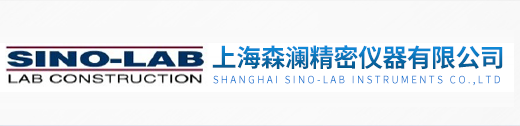 凝胶时间测定仪-凝胶行为分析仪-胶化时间测定仪-上海森澜精密仪器有限公司