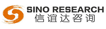 信谊达咨询公司