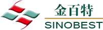 连续逆流超声提取机|动态循环低温蒸发浓缩器|中试型多功能超声提取低温浓缩机组-济宁金百特生物机械有限公司