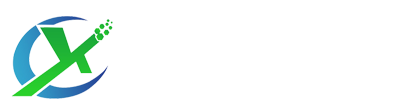 上海优选生物科技 - Elisa检测|HPLC|LC-MS|GC|ICP-ms|WB实验|科研项目检测