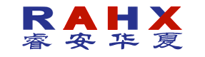 睿安华夏