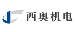 负压法包装密封仪-包装密封性试验仪-开启力扭矩仪-济南西奥机电有限公司