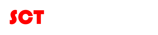 中振兴业官网 - 企业级安防一体化平台
