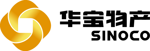 华宝物产 – Sino Commodity