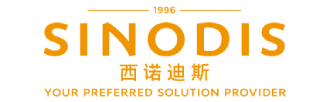 西诺迪斯