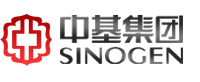 潍坊中基集团有限公司-中基集团