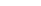 国机资本控股有限公司