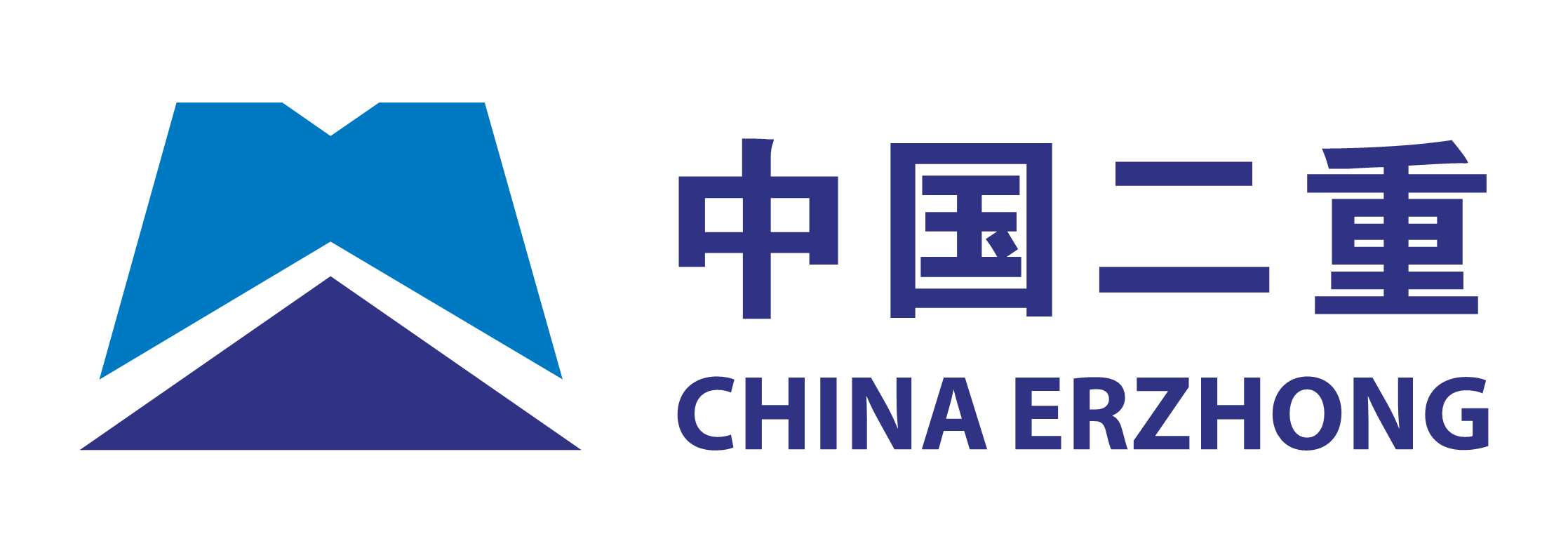 首页--中国二重官网