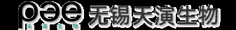 天演生物 | 首页