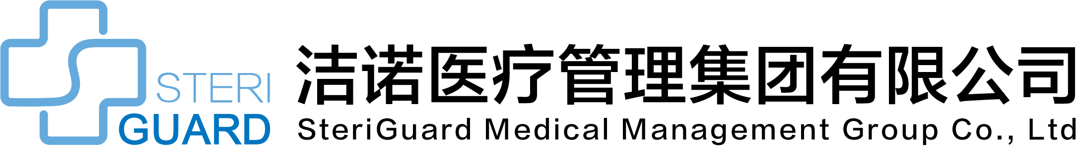 洁诺医疗管理集团官网