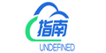 盘古网-知识产权交易平台