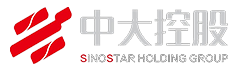 中大控股集团有限公司 | 福建金燕控股有限公司