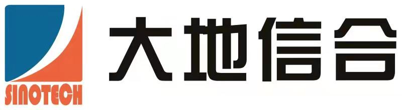北京大地信合信息技术有限公司1  首页