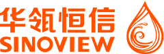 华瓴