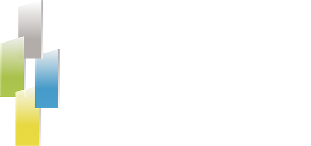 中惠元景