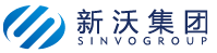 首页 | 新沃集团官网