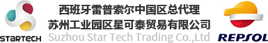大发黄金版app下载_大发电子游戏_大发黄金版官方网站