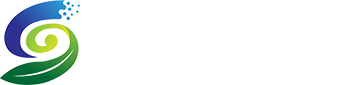 上海思普望环保科技有限公司