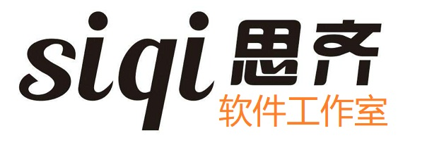 上海凌飞思齐软件工作室 - 软件开发，网站开发，手机应用APP开发，承接各种软件项目！