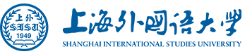 国际关系与公共事务学院