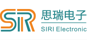 山东思瑞电子科技有限公司 主页
