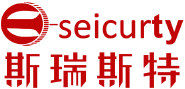 集成淋浴屏|热水器-磁能热水器-佛山市恒芯磁能科技有限公司