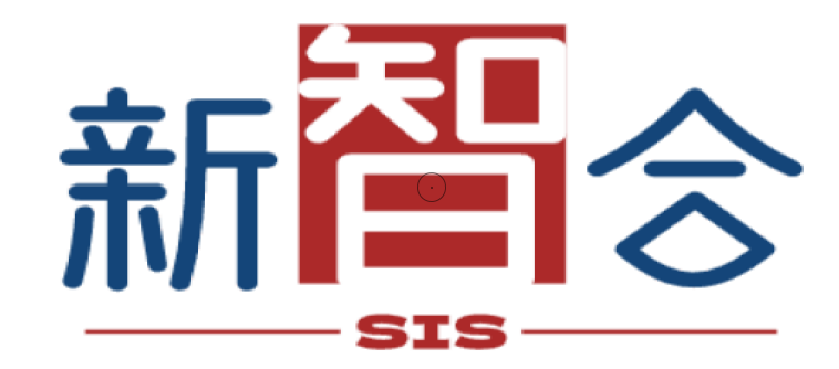 首页 - 深圳市新智合电子有限公司