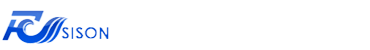 新讯国际货运有限公司