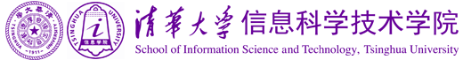 信息科学技术学院