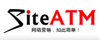 商道企业上网系统、网站建设、网站制作、网站模板、网页设计、网站优化SEO