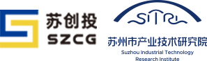 苏州市产业技术研究院