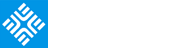 四为技术-农产品质量安全_动物疫病防控智慧监管平台_LIMS实验室管理系统_珠海软件开发公司_公众号公小程序开发外包
