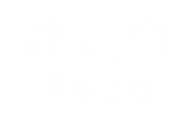 四足鱼-段子手-段子来了-经典语录-心灵语录-语录网