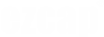 ezcap - 视频技术创新者